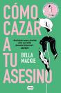 Como Cazar A Tu Asesino - Preview