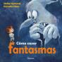 Como Cazar Fantasmas   - Preview