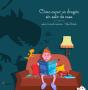 Como Cazar Un Dragon Sin Salir De Casa - Preview