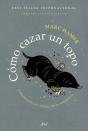 Cómo Cazar Un Topo - Preview