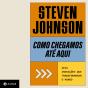Como Chegamos Até Aqui - Preview