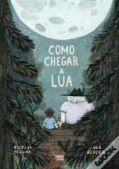 Como Chegar à Lua
