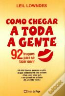 Como Chegar a Toda a Gente