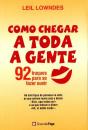 Como Chegar a Toda a Gente - Preview
