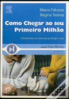 Como Chegar ao Seu Primeiro Milhão