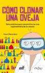 Cómo Clonar Una Oveja - Preview