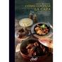 Cómo Cocinar La Caza - Preview
