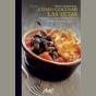 Cómo Cocinar Las Setas - Preview