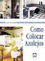 Como Colocar Azulejos - Preview