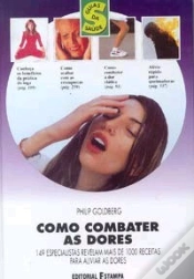 Capa do artigo Como Combater as Dores