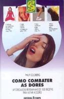 Como Combater as Dores