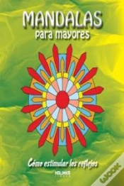 Capa do artigo Cómo Combatir El Aburrimiento