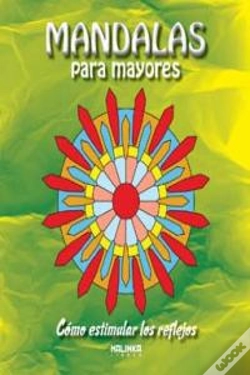 Capa do artigo Cómo Combatir El Aburrimiento