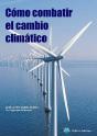 Como Combatir El Cambio Climatico - Preview