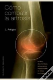 Capa do artigo Cómo Combatir La Artrosis