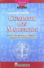 Como Combatir Los Maleficios - Preview