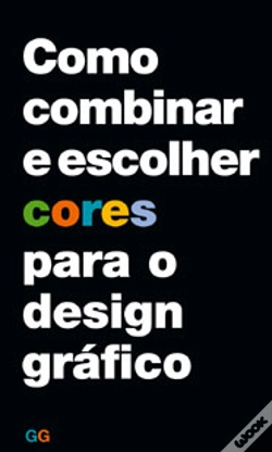 Capa do artigo Como Combinar e Escolher Cores para o Design Gráfico