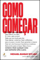Como Começar