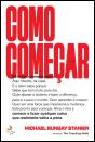 Como Começar - Preview