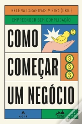 Como Começar Um Negócio