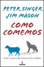 Como Comemos - Preview