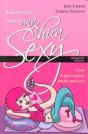 Como Comer Como Una Chica Sexy - Preview