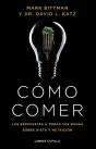 Cómo Comer - Preview