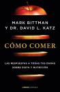 Como Comer - Preview