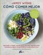 Cómo Comer Mejor - Preview