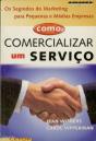 Como Comercializar um Serviço - Preview