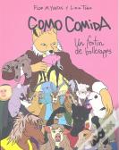 Como Comida