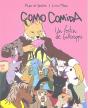 Como Comida - Preview