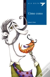 Capa do artigo Cómo Como