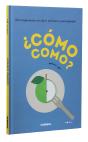 ¿Como Como? - Preview