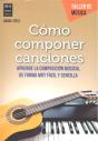 Cómo Componer Canciones - Preview