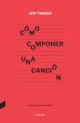 Cómo Componer Una Canción - Preview