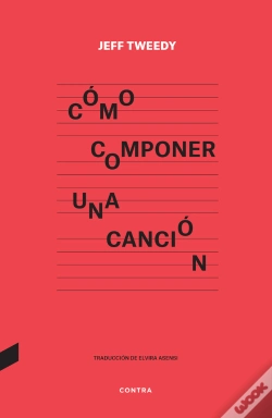 Capa do artigo Cómo Componer Una Canción