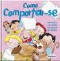 Como Comportar-se - Preview