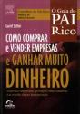 Como Comprar e Vender Empresas e Ganhar Muito Dinheiro - Preview