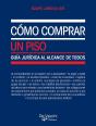 Cómo Comprar Un Piso - Preview