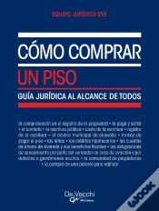 Capa do artigo Cómo Comprar Un Piso