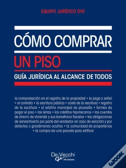 Capa do artigo Cómo Comprar Un Piso