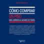 Cómo Comprar Un Piso. Guía Jurídica Al Alcance De Todos - Preview