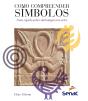 Como Compreender Símbolos - Preview
