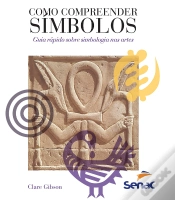 Capa do artigo Como Compreender Símbolos
