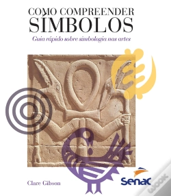 Capa do artigo Como Compreender Símbolos