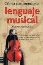 Cómo Comprender El Lenguaje Musical - Preview