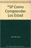 Como Comprender Est.Financ.50min