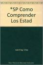 Como Comprender Est.Financ.50min - Preview