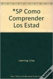 Capa do artigo Como Comprender Est.Financ.50min